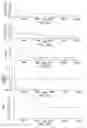 Fig. 10 - Electromagnetic surveying