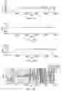 Fig. 12 - Electromagnetic surveying