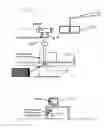 Fig. 01 - Combined image processing computer for medical diagnostics in the fields of radiography and fluoroscopy