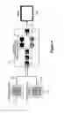 Fig. 05 - Combined image processing computer for medical diagnostics in the fields of radiography and fluoroscopy