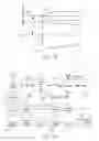 Fig. 19 - CODING PATTERN HAVING CELL TRANSLATIONS IDENTIFIABLE IN DIFFERENT ORIENTATIONS