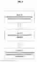 Fig. 03 - Methods and systems for treating disease