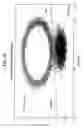 Fig. 13 - Methods of Analysing Apparatus