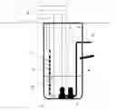 Fig. 01 - Pumping installation controller
