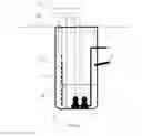 Fig. 02 - Pumping installation controller