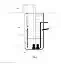Fig. 03 - Pumping installation controller