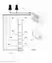 Fig. 04 - Pumping installation controller