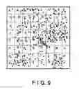 Fig. 07 - System and method for analyzing defects on a wafer