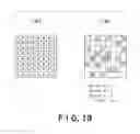 Fig. 17 - System and method for analyzing defects on a wafer