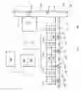Fig. 02 - Method and apparatus for creating a Spacer-Optimization (S-O) library
