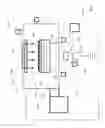 Fig. 03 - Method and apparatus for creating a Spacer-Optimization (S-O) library