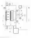 Fig. 04 - Method and apparatus for creating a Spacer-Optimization (S-O) library