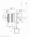 Fig. 05 - Method and apparatus for creating a Spacer-Optimization (S-O) library
