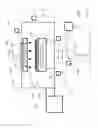 Fig. 09 - Method and apparatus for creating a Spacer-Optimization (S-O) library