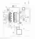 Fig. 11 - Method and apparatus for creating a Spacer-Optimization (S-O) library