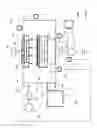 Fig. 12 - Method and apparatus for creating a Spacer-Optimization (S-O) library