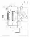 Fig. 13 - Method and apparatus for creating a Spacer-Optimization (S-O) library