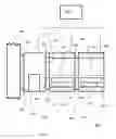 Fig. 15 - Method and apparatus for creating a Spacer-Optimization (S-O) library