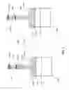 Fig. 16 - Method and apparatus for creating a Spacer-Optimization (S-O) library