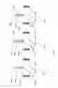 Fig. 17 - Method and apparatus for creating a Spacer-Optimization (S-O) library