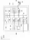 Fig. 04 - Sample analyzer and error information displaying method