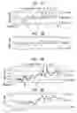 Fig. 04 - Use of statistics to determine calibration of instruments