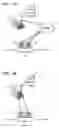 Fig. 10 - Use of statistics to determine calibration of instruments