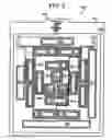 Fig. 03 - System and method for improving the distortion tolerance of an electromagnetic tracking system