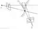 Fig. 01 - Method and device for determining an optimum direction of projection for recording projection images