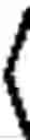 Fig. 08 - Method and device for determining an optimum direction of projection for recording projection images