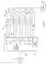 Fig. 14 - Mobile instrument, viewing device, and methods of processing and storing information