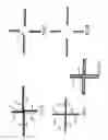 Fig. 15 - Mobile instrument, viewing device, and methods of processing and storing information
