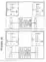 Fig. 23 - Mobile instrument, viewing device, and methods of processing and storing information