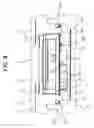 Fig. 06 - Electronic pedometer