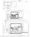 Fig. 03 - Method for transmitting measurement values in a multi-module force-measuring device, multi-module force-measuring device, and force measuring module