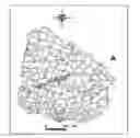 Fig. 01 - METHOD OF IDENTIFYING CLUSTERS AND CONNECTIVITY BETWEEN CLUSTERS