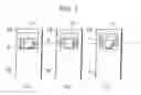 Fig. 02 - Mounting condition determination method