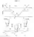 Fig. 07 - Mounting condition determination method