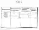 Fig. 09 - Mounting condition determination method