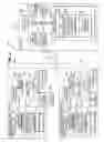 Fig. 04 - METHOD AND SYSTEM FOR AUTOMATICALLY DETERMINING AN OPERATING MODE OF A GENERATOR
