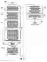 Fig. 16 - Geospatial modeling system providing void inpainting based upon selectable inpainting functions and related methods