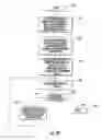 Fig. 19 - Geospatial modeling system providing void inpainting based upon selectable inpainting functions and related methods