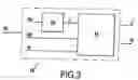 Fig. 04 - Device and method for graduated encoding of a multichannel audio signal based on a principal component analysis