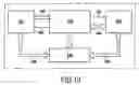 Fig. 11 - Device and method for graduated encoding of a multichannel audio signal based on a principal component analysis