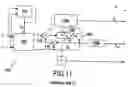Fig. 12 - Device and method for graduated encoding of a multichannel audio signal based on a principal component analysis