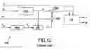 Fig. 13 - Device and method for graduated encoding of a multichannel audio signal based on a principal component analysis