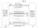 Fig. 03 - Method for Linking Intellectual Property System to Other System and the System