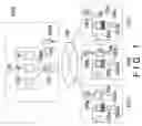 Fig. 02 - Medical information processing system, medical information processing method, and computer readable medium