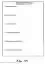 Fig. 197 - System and method for selecting and protecting intellectual property assets