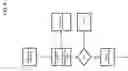 Fig. 09 - Method and system for electronic payment of missed tolls
